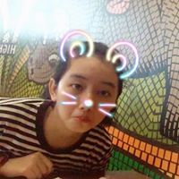 Nguyênn