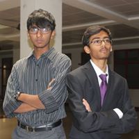 Akash Anand