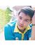 Supapon...