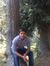 Anshul ...