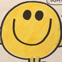 Mr John W Rowcroft-James