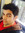 Anil Karira