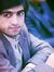 Mohamma...
