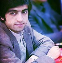 Mohammad Hanif