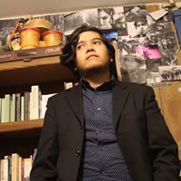César Iván