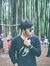 Adi Surya