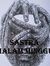 Sastra ...