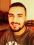 Ahmed E...