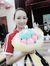 Thuong ...