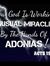 Adonias...