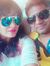 Neelaks...