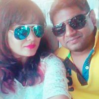 Neelakshi Vikal