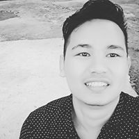Izoel Nain