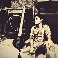 Ahmed Pasha