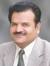 Masood ...