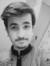 Zeeshan
