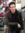 Badreddine Sijilmassi | 2 comments