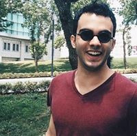 Yiğit Tuna