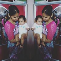 Sonam Jain Choudhari