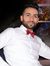 Hazem Z...