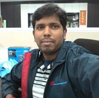 Iyyappan Anu