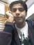 Rohit