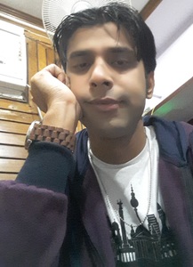 Rohit