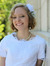 Bethanie Woolsey