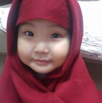 Хишигмаа Баттөмөр