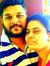 Saurabh...
