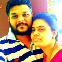 Saurabh Parmar