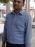 Jitendr...