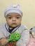 Ahmed O...