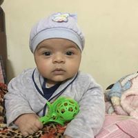 Ahmed Omran