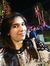 Rashmi ...