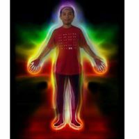 Syahiruddin Abd Rahman