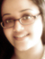 Jayasree B