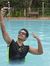 Pratik ...