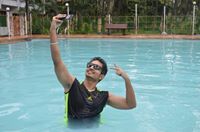 Pratik Yadav
