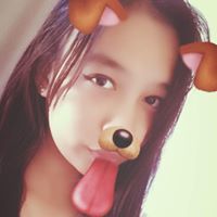 Nankhan Bo