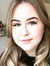 Emily W...