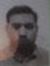 Engr Baig
