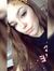 Alisia ...