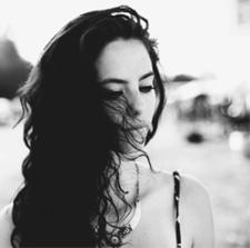 Chärlottë Martelli