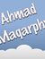 Ahmad M...