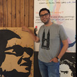 Abdelrahman