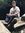 Chris G...