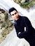 Ahmed A...