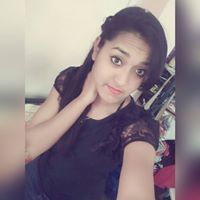 Minakshee Donode