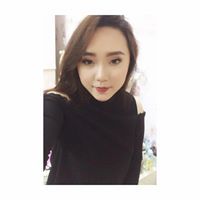 Hải Thanh